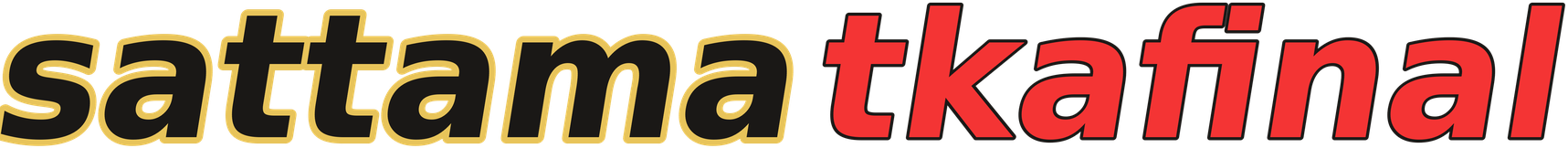 sattamatkafinal logo